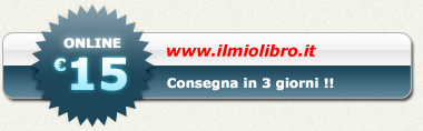 Compra On Line su ILMIOLIBRO.IT